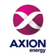 AXION PASEL S.A.