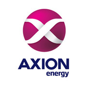 ESTACION DE SERVICIO AXION MODADOL
