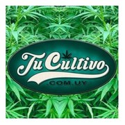 TU CULTIVO