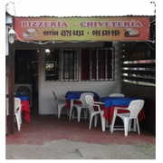 PIZZERIA DIAGONAL 3