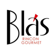 BLAS RINCON GOURMET
