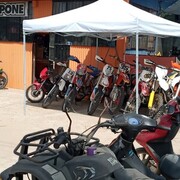 Seku Bikes