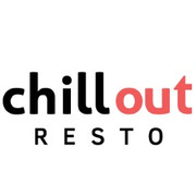 CHILL OUT