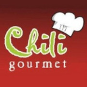 CHILI GOURMET CAFFE