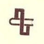 LAURA M. DESEVO LEMA