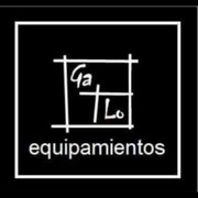 GALO EQUIPAMIENTOS