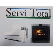 SERVITOTAL