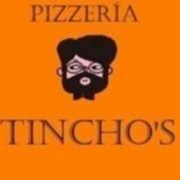 TINCHO'S