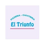 EL TRIUNFO
