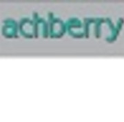 Achberry