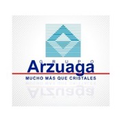 ABERTURAS ARZUAGA