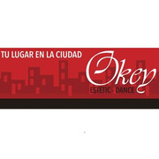 OKEY ESTETIC DANCE