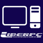 LIBER PC