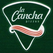 LA CANCHA PIZZERIA
