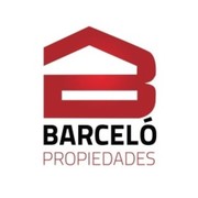 BARCELO PROPIEDADES