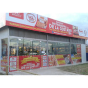 DISTRIBUIDORA DE LA COSTA