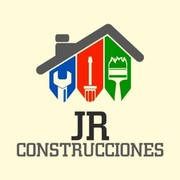 JR CONSTRUCCIONES (JAVIER ROCHA)