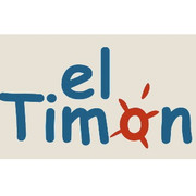 EL TIMON