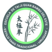 ESCUELA DE TAI CHI CHUAN BAMBU DEL ESTE