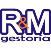 R & M GESTORIA