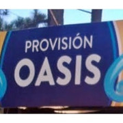 PROVISION OASIS