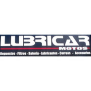 LUBRICAR MOTOS