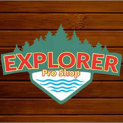 EXPLORER PRO SHOP