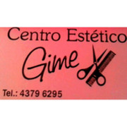 CENTRO ESTETICO GIME