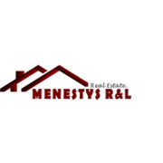 MENESTYS R & L