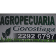 AGROPECUARIA GOROSTIAGA