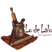 RESTAURANTE LO DE LALO