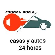CERRAJERIA CHARRUA