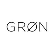 GRON