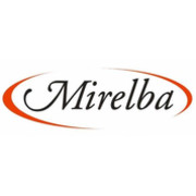 MIRELBA