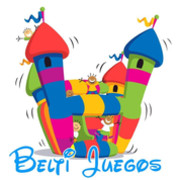 BELTI JUEGOS