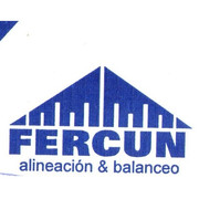 FERCUN