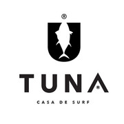 TUNA CASA DE SURF