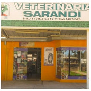 VETERINARIA SARANDI
