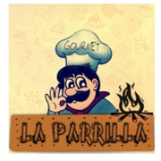 LA PARRILLA GOURMET