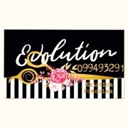 EVOLUTION ESTETICA FEMENINA