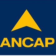 ANCAP CHAMIZO