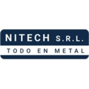 NITECH