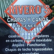RIVERO'S