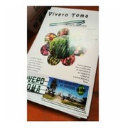 Jardineria G T Diseño