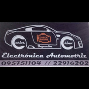 C Y C INYECCION ELECTRONICA