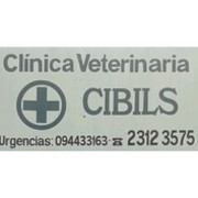 VETERINARIA CIBILS