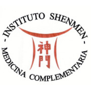 INSTITUTO SHENMEN MEDICINA COMPLEMENTARIA