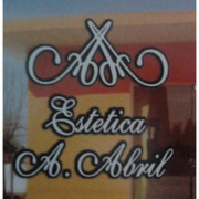 ESTETICA A. ABRIL