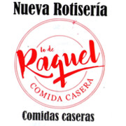 LO DE RAQUEL