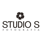 STUDIO S